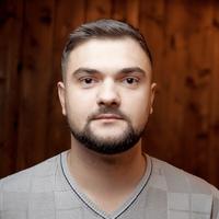 Отзыв от Даниил - Виза Destination Thailand