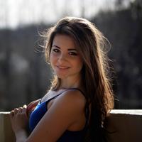 Отзыв от Дана - DTV виза